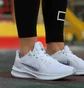 Кроссовки женские Nike Downshifter 10 White Ci9984-100