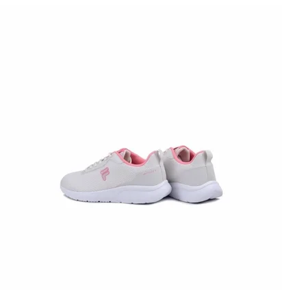 Кроссовки женские Fila Ffw012183266 Grey FFW012183266