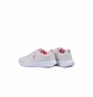 Кроссовки женские Fila Ffw012183266 Grey FFW012183266