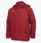Куртка мужская Joma Everest Red 100064.600