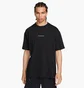 Футболка мужская Nike T-Shirt Acg Black FJ2137-010