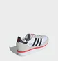 Кросівки чоловічі Adidas Sl 72 Grey/White JS0746