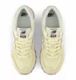 Кросівки чоловічі New Balance 574 Yellow U574Y2W