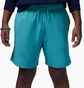 Шорты детские Air Jordan Mj Blue 95D817-B5P