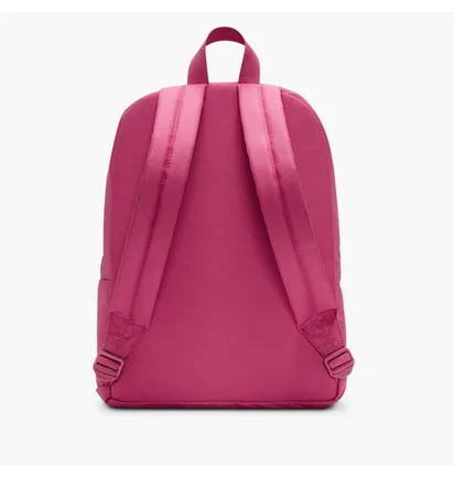 Рюкзак детский Classic Y Nk Classic Pink BA5928-634