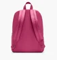Рюкзак детский Classic Y Nk Classic Pink BA5928-634