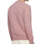 Свитшот мужской Stone Island Pink L1S156100060S0051.V008G