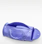 Сумка унисекс Nike Nk One Duffel Blue HV1197-570