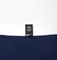 Футболка мужская Nike Psg Nk Hm Field Ss White FV8559-121