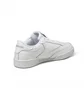 Кросівки чоловічі Reebok Club C 85 White 100000154