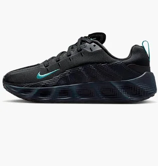 Кроссовки детские Nike Ava Rover (Gs) Black HF6331-003