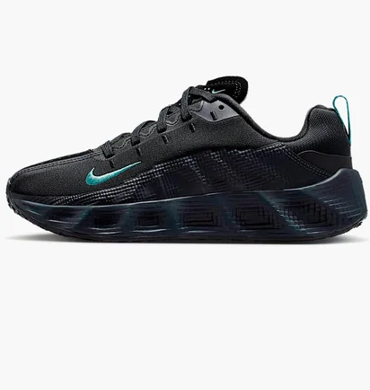 Кросівки дитячі Nike Ava Rover (Gs) Black HF6331-003