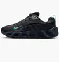 Кросівки дитячі Nike Ava Rover (Gs) Black HF6331-003