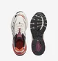 Кроссовки мужские Puma Velophasis Beige 390932-10