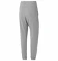 Штани чоловічі Reebok Training Essentials Marble Grey D94195