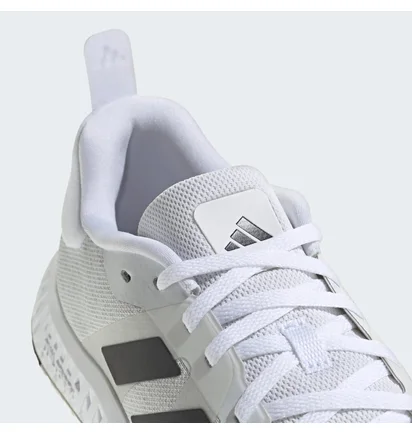 Кросівки унісекс Adidas Everyset Grey ID4990