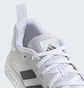 Кросівки унісекс Adidas Everyset Grey ID4990