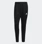 Штаны мужские Adidas Tiro 21 Track Pants Black GJ9866