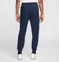 Штани чоловічі Nike M Nsw Air Max Cargo Pant Blue HF6601-478