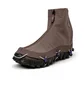 Кросівки чоловічі Salomon Snowclog Advanced Black L47590200