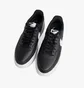 Кроссовки женские Nike Court Vision Alta WomenS Shoes Black DM0113-002