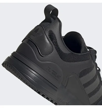 Кроссовки мужские Adidas ZX 700 HD G55780