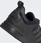 Кроссовки мужские Adidas ZX 700 HD G55780