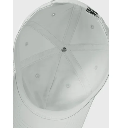 Кепка унісекс Nike Df Club Cap U Cb Mtswsh L Grey FB5372-077