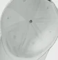 Кепка унісекс Nike Df Club Cap U Cb Mtswsh L Grey FB5372-077