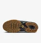 Кроссовки мужские Nike Air Max Plus Adds Gum Bottoms Black FV0385-001