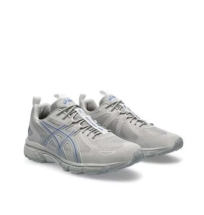 Кросівки чоловічі Asics Gel Venture 6 Ns Grey 1203A303-020