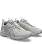 Кросівки чоловічі Asics Gel Venture 6 Ns Grey 1203A303-020