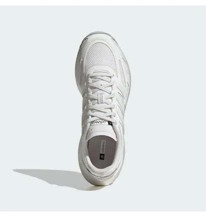 Кросівки унісекс Adidas Adizero Aruku White IH0849