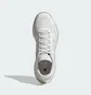 Кросівки унісекс Adidas Adizero Aruku White IH0849