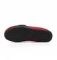 Кросівки унісекс Cat&Sofa Emoji Apple Red Red CS-27