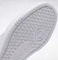 Кросівки унісекс Reebok Club C white AR0456