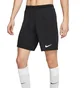 Шорты мужские Nike M Nk Dry Park Iii Short Nb K Black BV6855-010
