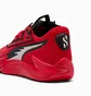Кросівки чоловічі Puma Zeros Ii Red 311348_01