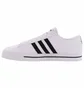 Кросівки чоловічі Adidas Retrovulc White GW8373