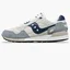 Кроссовки мужские Saucony Shadow 5000 Beige S70665-17