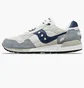 Кроссовки мужские Saucony Shadow 5000 Beige S70665-17