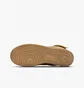 Кроссовки детские Nike Air Force 1 High Lv8 3 Brown CK0262-700