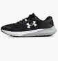 Кроссовки мужские Under Armour Charged Rogue 3 Black 3024877-002
