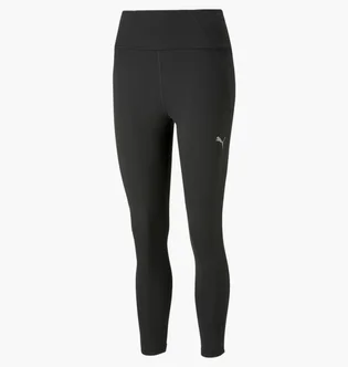 Леггинсы женские Puma Evostripe Black 673082-01