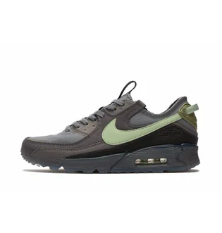 Кроссовки мужские Nike Air Max Terrascape 90 Brown DV7413-014
