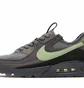 Кроссовки мужские Nike Air Max Terrascape 90 Brown DV7413-014