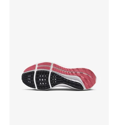 Кросівки дитячі Nike Air Zoom Pegasus 40 Pink DX2498-600