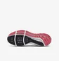 Кросівки дитячі Nike Air Zoom Pegasus 40 Pink DX2498-600