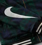 Куртка мужская Nike X Nigo Souvenir Jacket Blue HQ7525-410