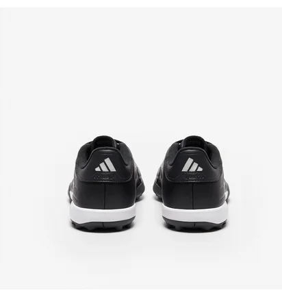 Сороконожки унисекс Adidas Copa Pure 2 League Tf Black IE7498